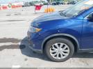 Nissan Rogue S Image 4