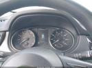 Nissan Rogue S Image 7