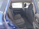 Nissan Rogue S Image 17