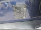 Nissan Rogue S Image 6