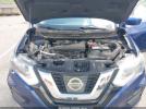 Nissan Rogue S Image 3