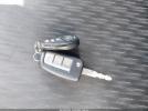 Nissan Rogue S Image 10