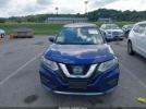 Nissan Rogue S Image 14