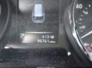 Nissan Rogue S Image 12