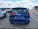 Nissan Rogue S Image 11