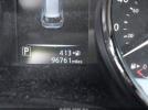 Nissan Rogue S Image 13