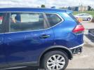 Nissan Rogue S Image 16