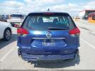 Nissan Rogue S Image 15