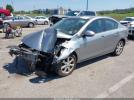 Mazda Mazda3 I Touring Image 4