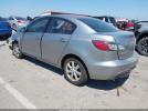 Mazda Mazda3 I Touring Image 2