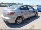 Mazda Mazda3 I Touring Image 3