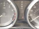 Mazda Mazda3 I Touring Image 15