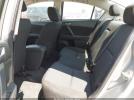 Mazda Mazda3 I Touring Image 16