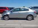 Mazda Mazda3 I Touring Image 7