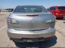 Mazda Mazda3 I Touring Image 12