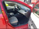 Toyota Corolla Le Image 3