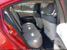 Toyota Corolla Le Image 15