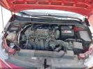 Toyota Corolla Le Image 2