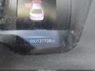 Toyota Corolla Le Image 14