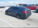 Nissan Sentra Image 5
