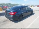 Nissan Sentra Image 3