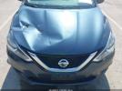 Nissan Sentra Image 4