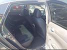 Nissan Sentra Image 9
