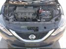 Nissan Sentra Image 12