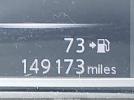 Nissan Sentra Image 6