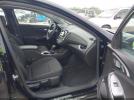 Chevrolet Malibu Fwd Ls Image 8
