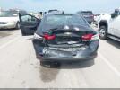 Chevrolet Malibu Fwd Ls Image 7