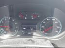 Chevrolet Malibu Fwd Ls Image 5