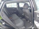 Chevrolet Malibu Fwd Ls Image 6