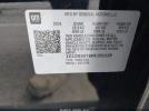 Chevrolet Malibu Fwd Ls Image 11