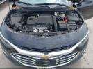 Chevrolet Malibu Fwd Ls Image 9