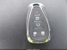 Chevrolet Malibu Fwd Ls Image 16
