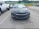 Chevrolet Malibu Fwd Ls Image 15