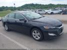 Chevrolet Malibu Fwd Ls Image 10