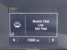 Chevrolet Malibu Fwd Ls Image 12