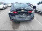 Chevrolet Malibu Fwd Ls Image 14