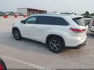Toyota Highlander Xle V6 Image 2