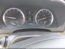 Toyota Highlander Xle V6 Image 4