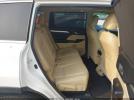 Toyota Highlander Xle V6 Image 3