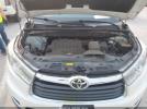 Toyota Highlander Xle V6 Image 6