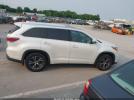 Toyota Highlander Xle V6 Image 8