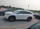 Toyota Highlander Xle V6 Image 14