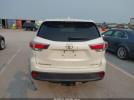 Toyota Highlander Xle V6 Image 11