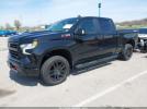 Chevrolet Silverado 1500 Image 4