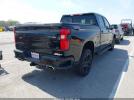 Chevrolet Silverado 1500 Image 2