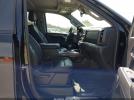 Chevrolet Silverado 1500 Image 6